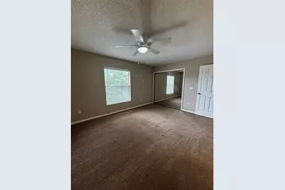 1627 Long Ridge Court #270, Orlando, FL 32807 - Photo 16