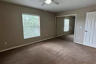 1627 Long Ridge Ct, Orlando, FL 32807 - Photo 16