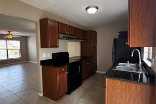 1627 Long Ridge Ct, Orlando, FL 32807 - Photo 6