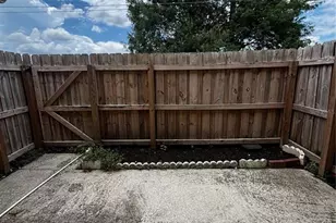 1627 Long Ridge Ct, Orlando, FL 32807 - Photo 22