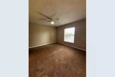 1627 Long Ridge Court #270, Orlando, FL 32807 - Photo 12