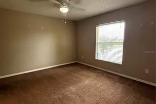 1627 Long Ridge Ct, Orlando, FL 32807 - Photo 12