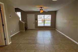 1627 Long Ridge Ct, Orlando, FL 32807 - Photo 2