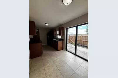 1627 Long Ridge Court #270, Orlando, FL 32807 - Photo 4
