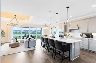 1470 Ridge Tree Dr, Ormond Beach, FL 32174 - Photo 4