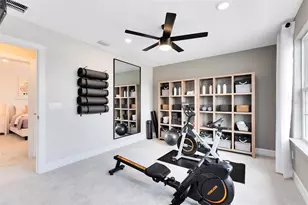 1470 Ridge Tree Dr, Ormond Beach, FL 32174 - Photo 24