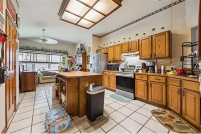 175 White Dove Avenue, Orange City, FL 32763 - Photo 8