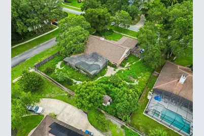 175 White Dove Avenue, Orange City, FL 32763 - Photo 24