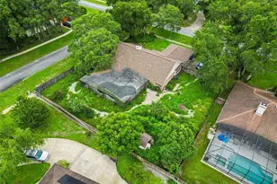 175 White Dove Ave, Orange City, FL 32763 - Photo 24