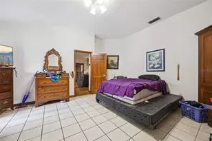 175 White Dove Ave, Orange City, FL 32763 - Photo 12