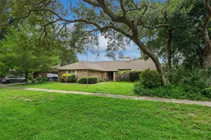 175 White Dove Ave, Orange City, FL 32763 - Photo 22