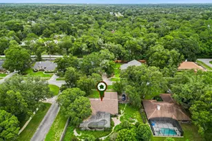 175 White Dove Ave, Orange City, FL 32763 - Photo 26