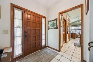 175 White Dove Ave, Orange City, FL 32763 - Photo 4
