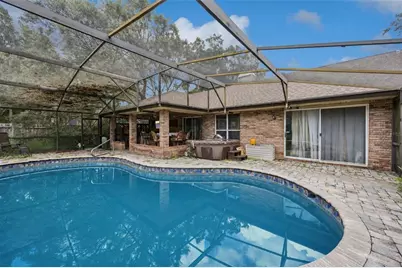 175 White Dove Avenue, Orange City, FL 32763 - Photo 2