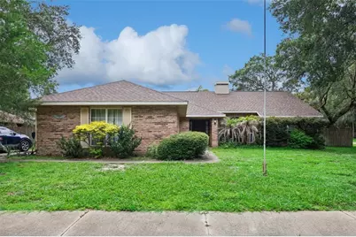 175 White Dove Avenue, Orange City, FL 32763 - Photo 1