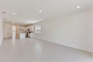 9120 Wildlight Trl, Wildwood, FL 34785 - Photo 8