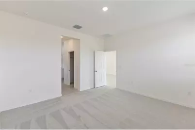 9120 Wildlight Trail, Wildwood, FL 34785 - Photo 10