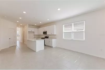 9120 Wildlight Trail, Wildwood, FL 34785 - Photo 4