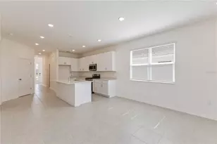 9120 Wildlight Trl, Wildwood, FL 34785 - Photo 4