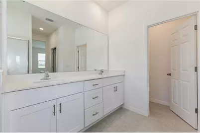 9120 Wildlight Trail, Wildwood, FL 34785 - Photo 12