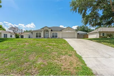 11603 Pineloch Loop, Clermont, FL 34711 - Photo 36