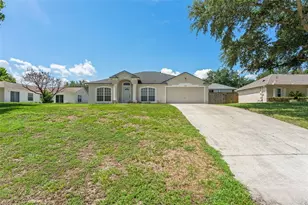11603 Pineloch Loop, Clermont, FL 34711 - Photo 36