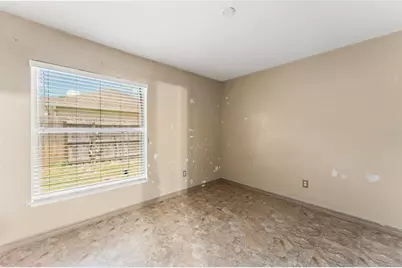 11603 Pineloch Loop, Clermont, FL 34711 - Photo 28