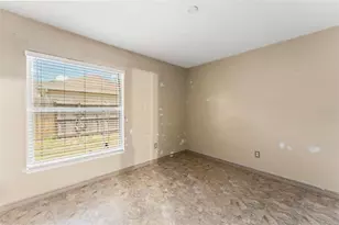 11603 Pineloch Loop, Clermont, FL 34711 - Photo 28