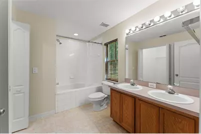 11603 Pineloch Loop, Clermont, FL 34711 - Photo 22