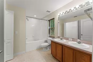 11603 Pineloch Loop, Clermont, FL 34711 - Photo 22