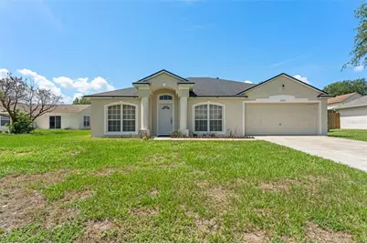 11603 Pineloch Loop, Clermont, FL 34711 - Photo 2