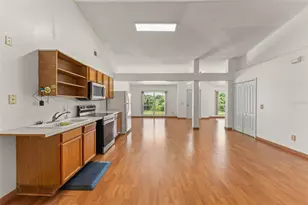 11603 Pineloch Loop, Clermont, FL 34711 - Photo 14