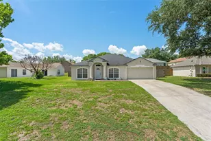 11603 Pineloch Loop, Clermont, FL 34711 - Photo 1