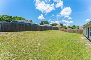 11603 Pineloch Loop, Clermont, FL 34711 - Photo 32