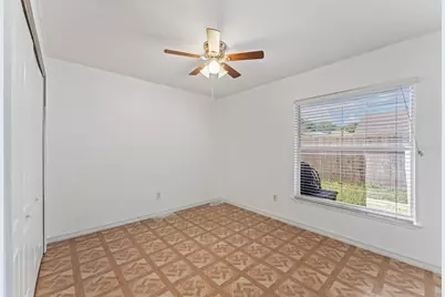 11603 Pineloch Loop, Clermont, FL 34711 - Photo 26