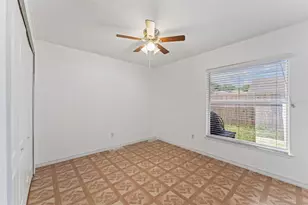 11603 Pineloch Loop, Clermont, FL 34711 - Photo 26