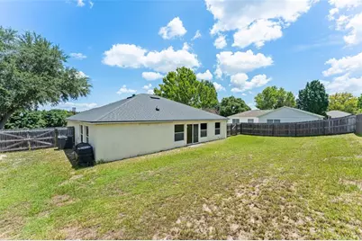 11603 Pineloch Loop, Clermont, FL 34711 - Photo 34