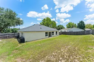 11603 Pineloch Loop, Clermont, FL 34711 - Photo 34
