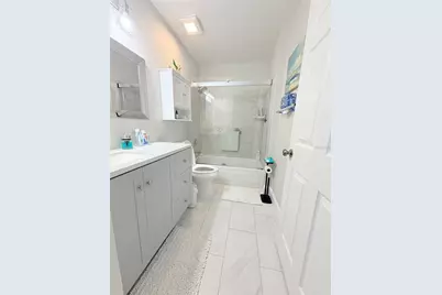 3004 Parkway Boulevard #101, Kissimmee, FL 34747 - Photo 8