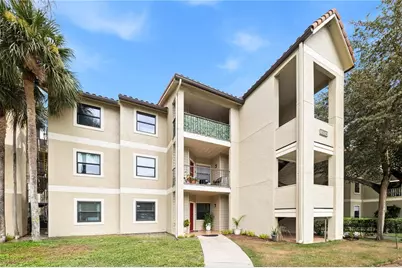 3004 Parkway Boulevard #101, Kissimmee, FL 34747 - Photo 2