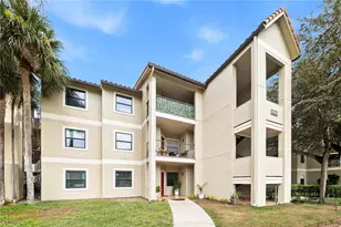 3004 Parkway Blvd, Kissimmee, FL 34747 - Photo 2