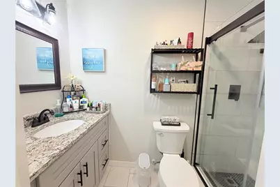 3004 Parkway Boulevard #101, Kissimmee, FL 34747 - Photo 24