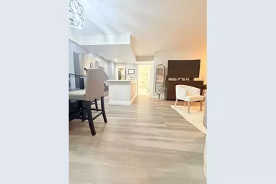 3004 Parkway Boulevard #101, Kissimmee, FL 34747 - Photo 18