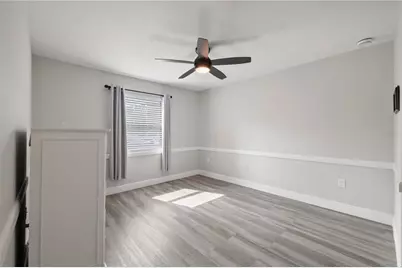 3004 Parkway Boulevard #101, Kissimmee, FL 34747 - Photo 6