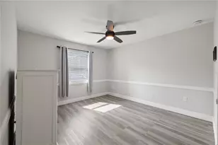 3004 Parkway Blvd, Kissimmee, FL 34747 - Photo 6