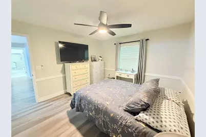 3004 Parkway Boulevard #101, Kissimmee, FL 34747 - Photo 26