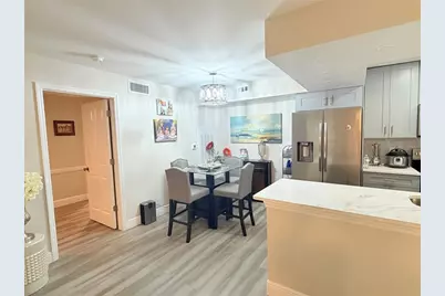 3004 Parkway Boulevard #101, Kissimmee, FL 34747 - Photo 44