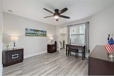 3004 Parkway Boulevard #101, Kissimmee, FL 34747 - Photo 10