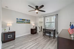 3004 Parkway Blvd, Kissimmee, FL 34747 - Photo 10