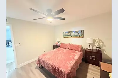 3004 Parkway Boulevard #101, Kissimmee, FL 34747 - Photo 14